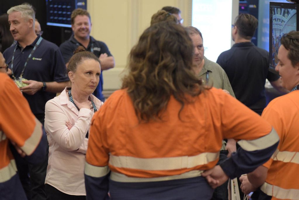 123631 Record Scenes SecTech Roadshow Perth 1200x675 36