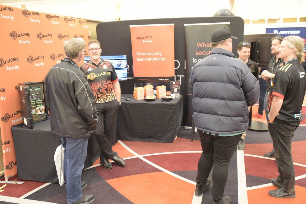 123631 Record Scenes SecTech Roadshow Perth 1200x675 4