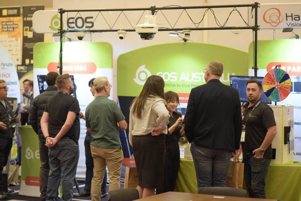 123631 Record Scenes SecTech Roadshow Perth 1200x675 47