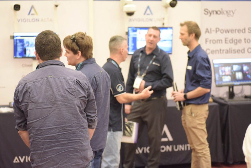 123631 Record Scenes SecTech Roadshow Perth 1200x675 53