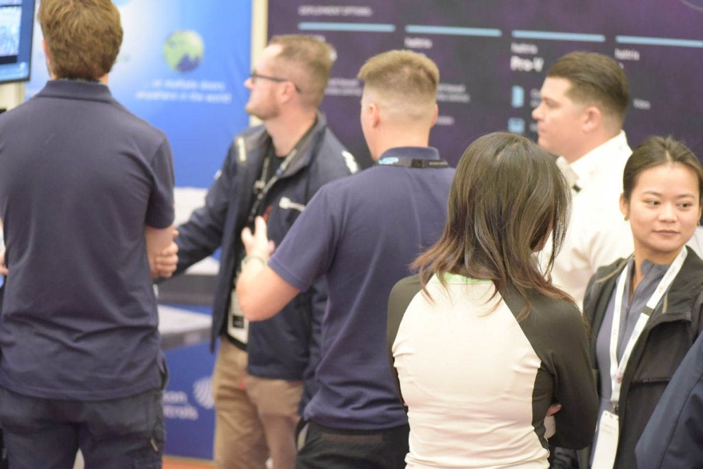 123631 Record Scenes SecTech Roadshow Perth 1200x675 54