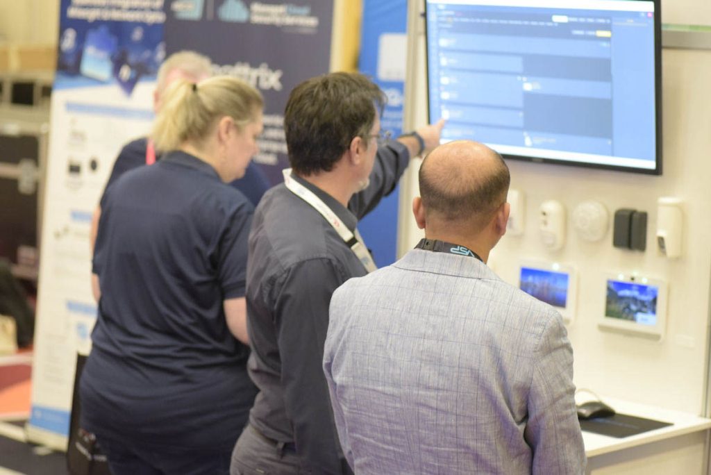 123631 Record Scenes SecTech Roadshow Perth 1200x675 55