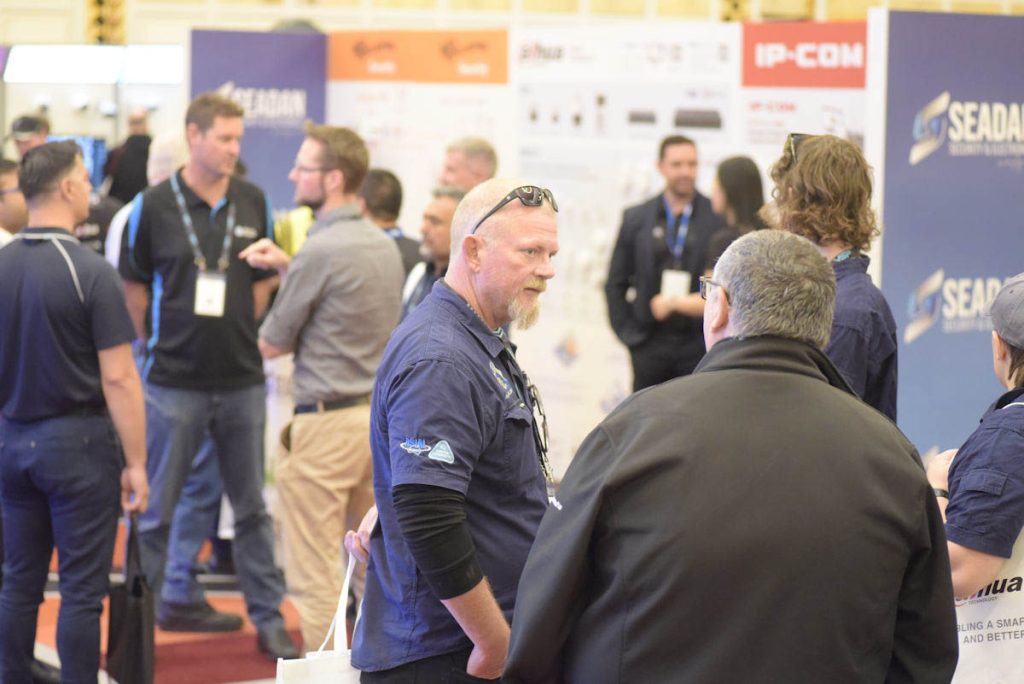 123631 Record Scenes SecTech Roadshow Perth 1200x675 58