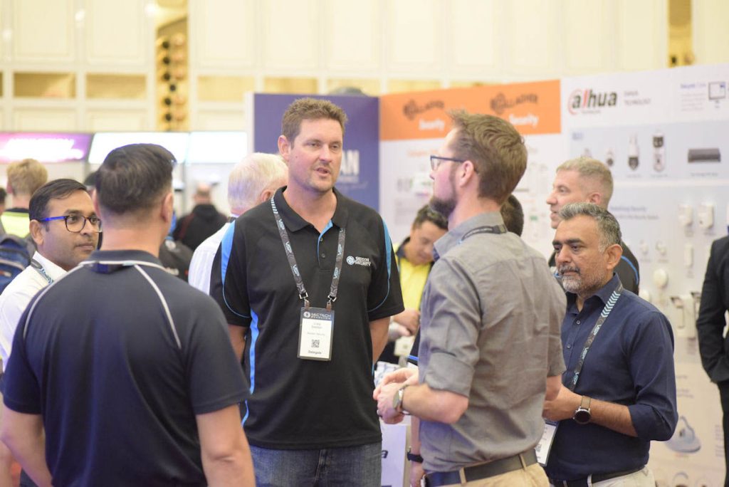 123631 Record Scenes SecTech Roadshow Perth 1200x675 59