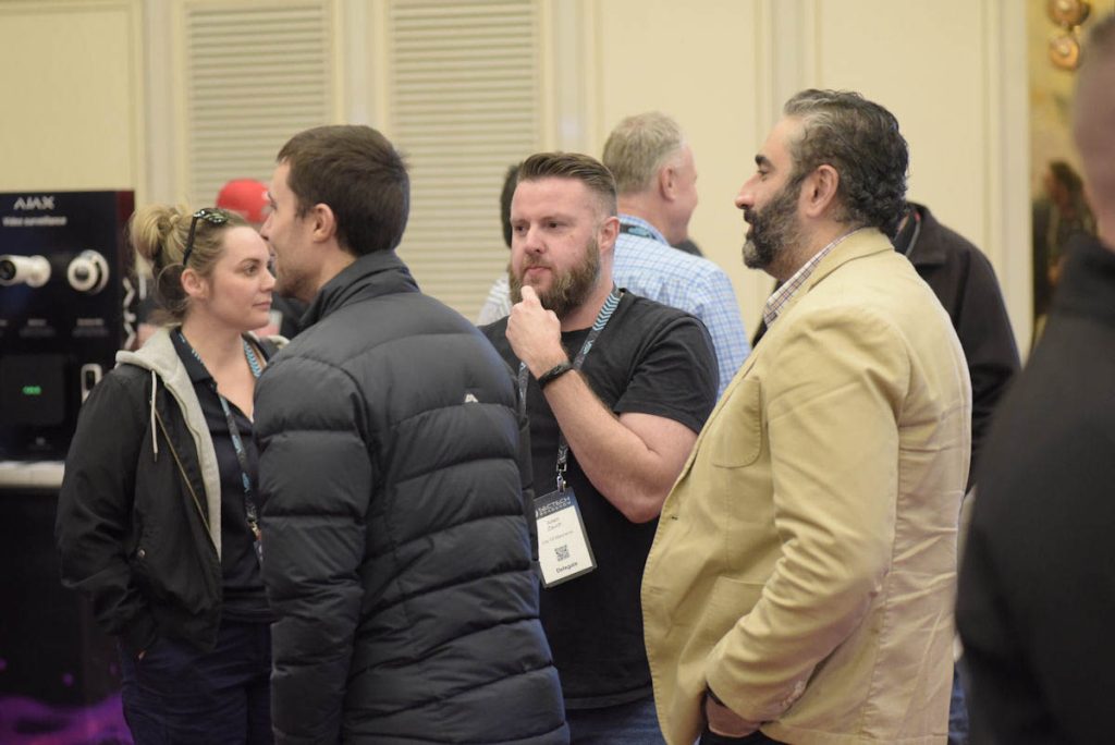 123631 Record Scenes SecTech Roadshow Perth 1200x675 63