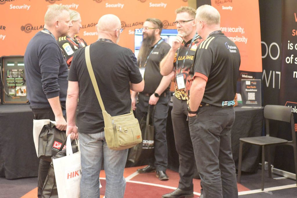 123631 Record Scenes SecTech Roadshow Perth 1200x675 66