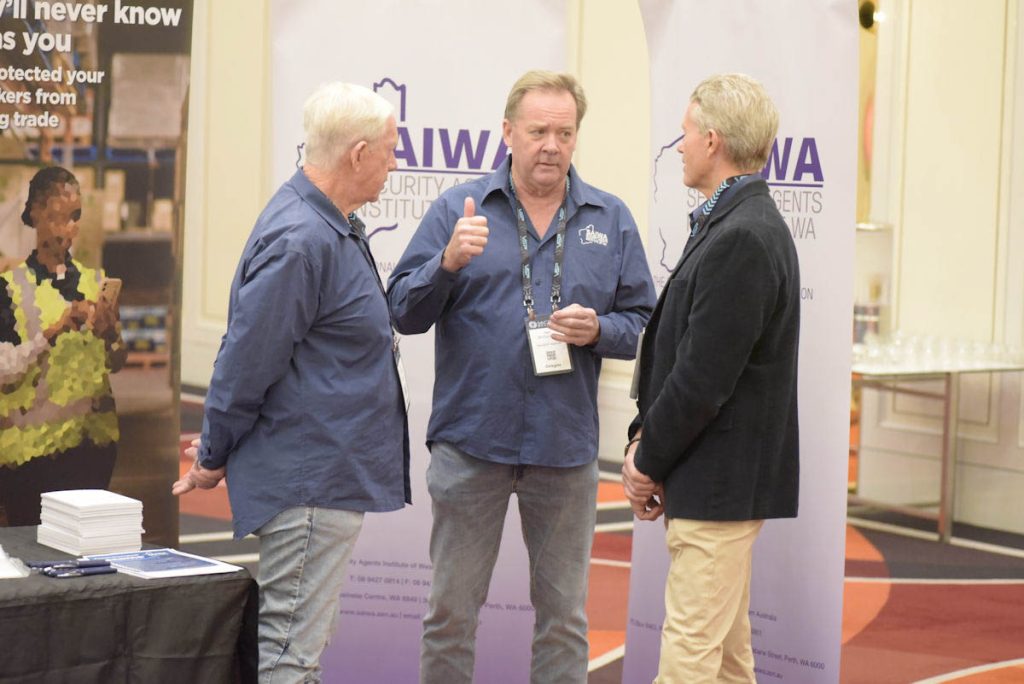 123631 Record Scenes SecTech Roadshow Perth 1200x675 67