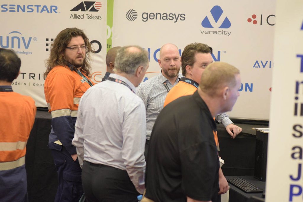 123631 Record Scenes SecTech Roadshow Perth 1200x675 69