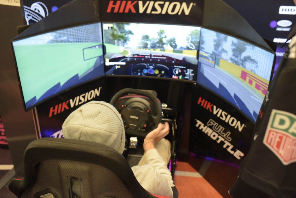 123631 Record Scenes SecTech Roadshow Perth 1200x675 7