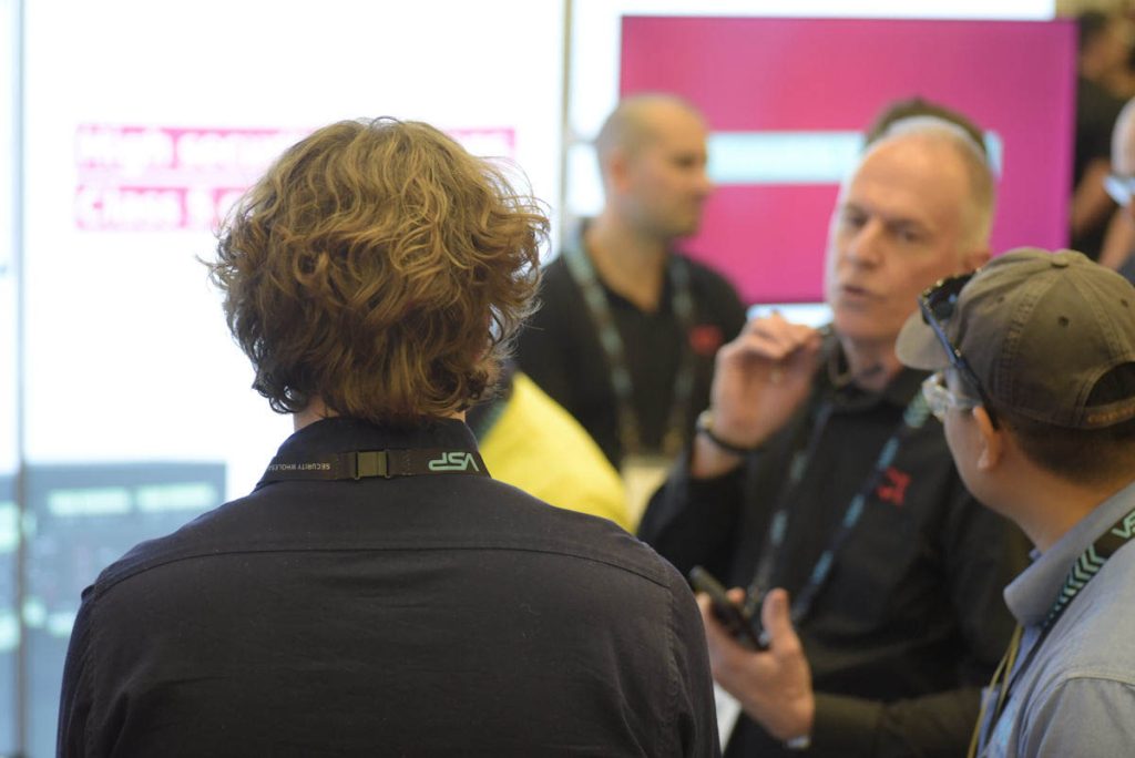 123631 Record Scenes SecTech Roadshow Perth 1200x675 70