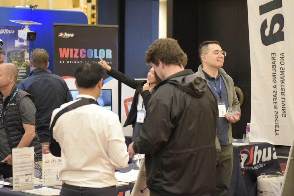 123631 Record Scenes SecTech Roadshow Perth 1200x675 72