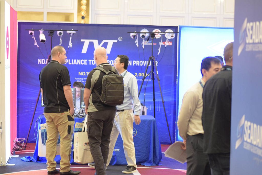 123631 Record Scenes SecTech Roadshow Perth 1200x675 74