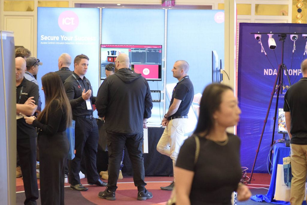 123631 Record Scenes SecTech Roadshow Perth 1200x675 75