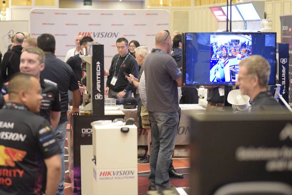 123631 Record Scenes SecTech Roadshow Perth 1200x675 76