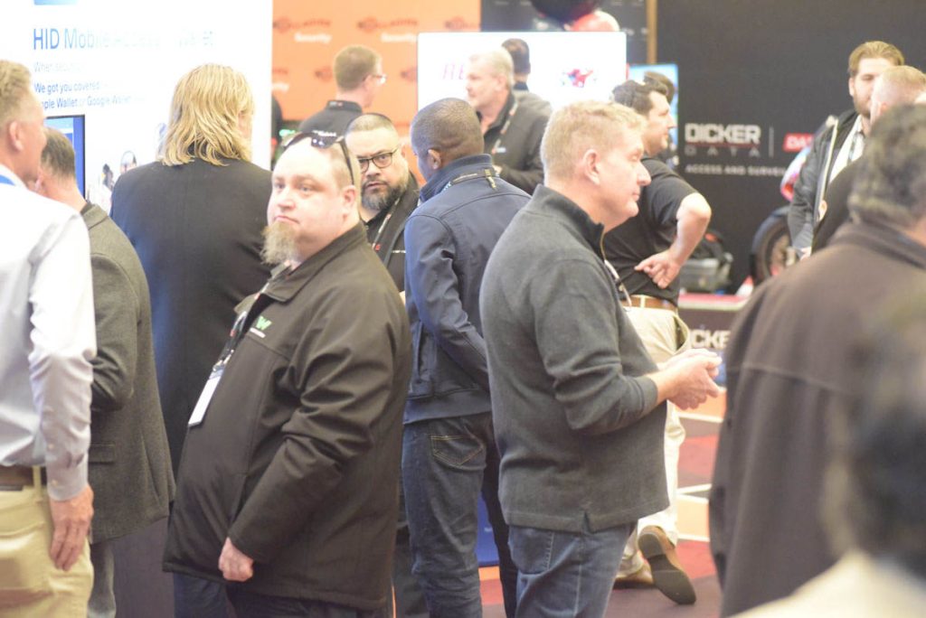 123631 Record Scenes SecTech Roadshow Perth 1200x675 77