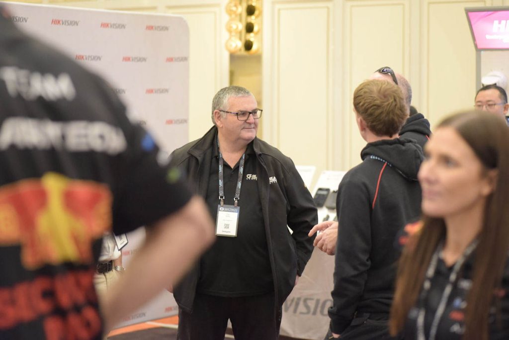 123631 Record Scenes SecTech Roadshow Perth 1200x675 78