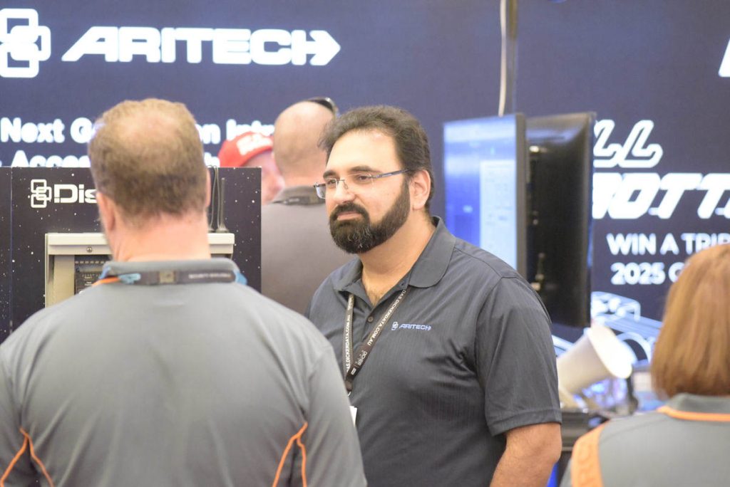 123631 Record Scenes SecTech Roadshow Perth 1200x675 79