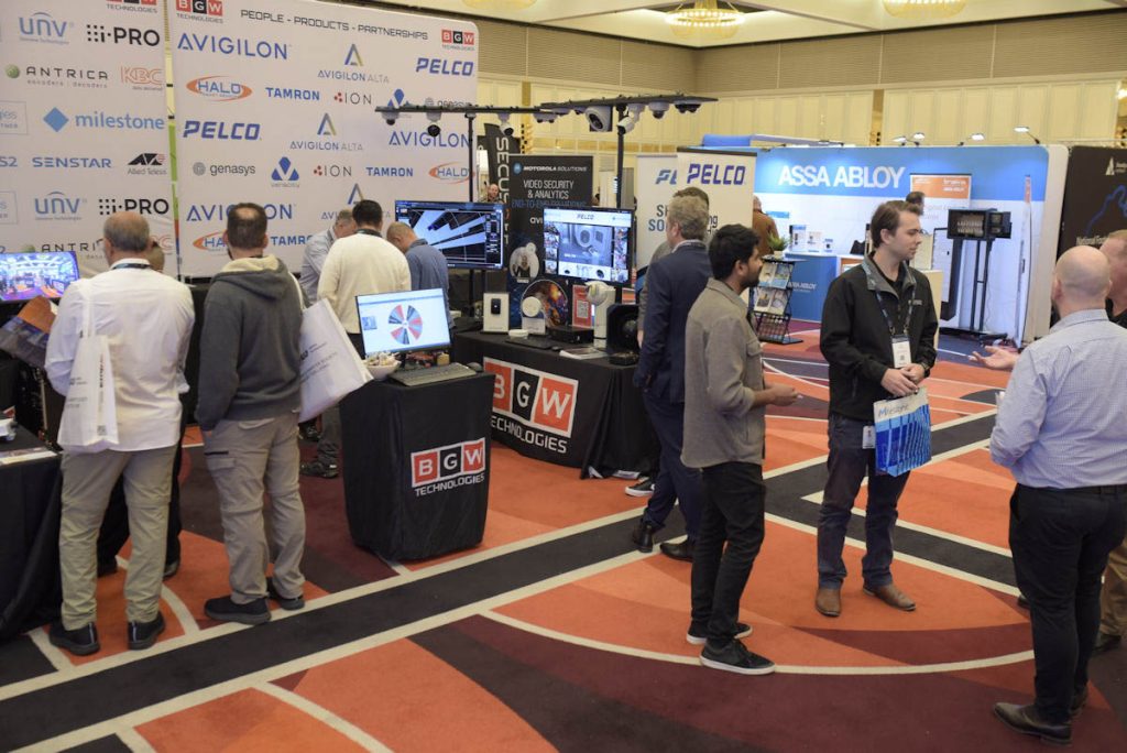 123631 Record Scenes SecTech Roadshow Perth 1200x675 8