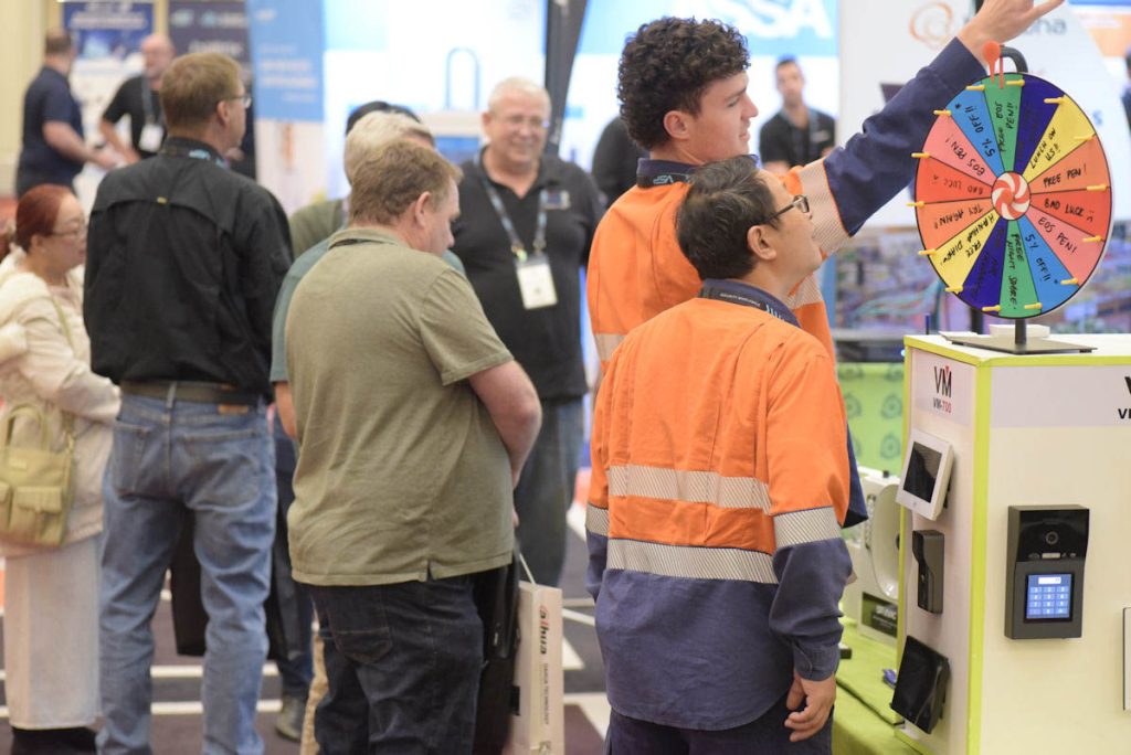 123631 Record Scenes SecTech Roadshow Perth 1200x675 80