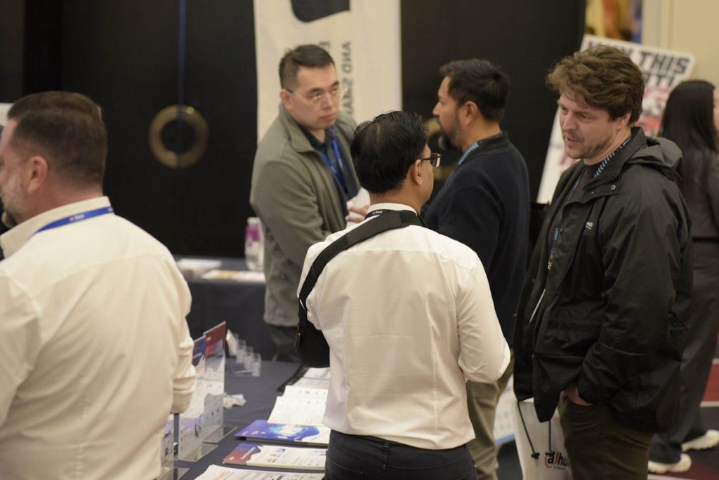 123631 Record Scenes SecTech Roadshow Perth 1200x675 81