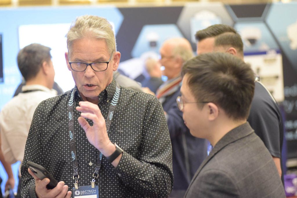 123631 Record Scenes SecTech Roadshow Perth 1200x675 83