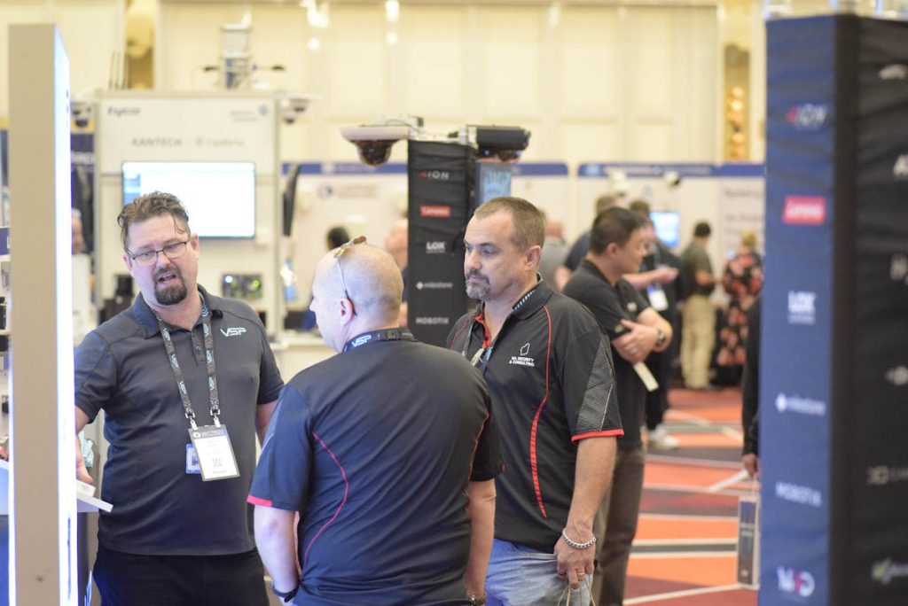 123631 Record Scenes SecTech Roadshow Perth 1200x675 84