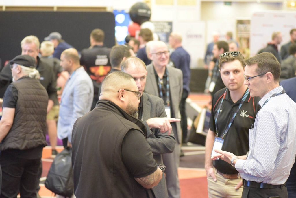 123631 Record Scenes SecTech Roadshow Perth 1200x675 86