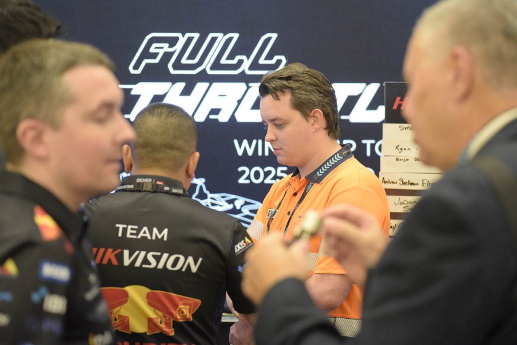 123631 Record Scenes SecTech Roadshow Perth 1200x675 89