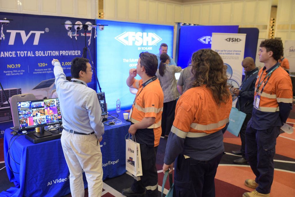 123631 Record Scenes SecTech Roadshow Perth 1200x675 9