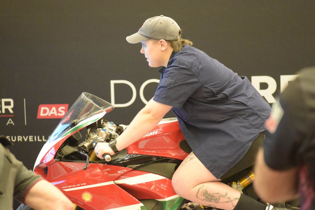 123631 Record Scenes SecTech Roadshow Perth 1200x675 90