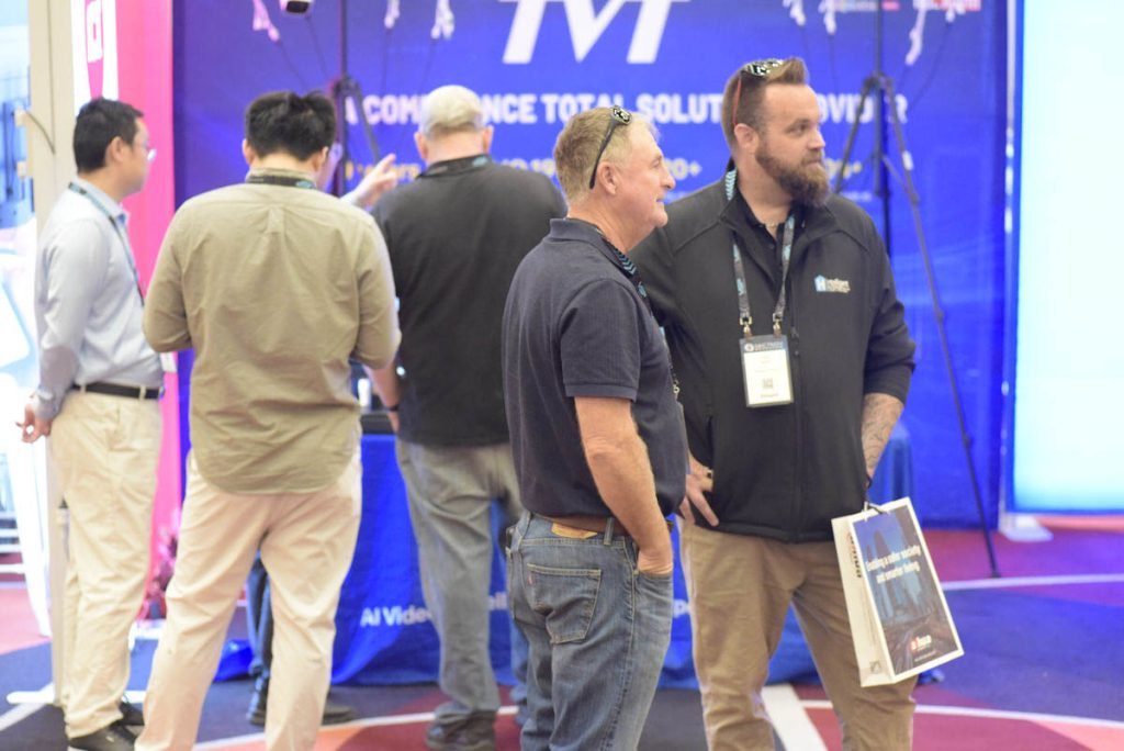 123631 Record Scenes SecTech Roadshow Perth 1200x675 91