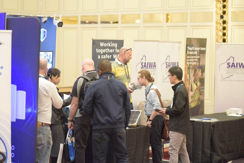 123631 Record Scenes SecTech Roadshow Perth 1200x675 92