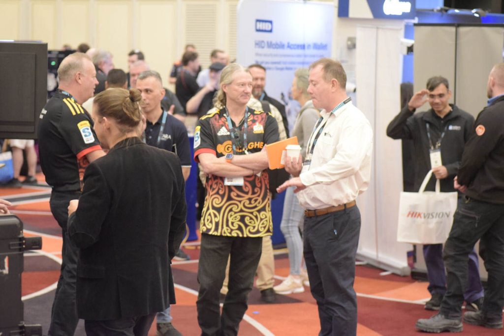 123631 Record Scenes SecTech Roadshow Perth 1200x675 93