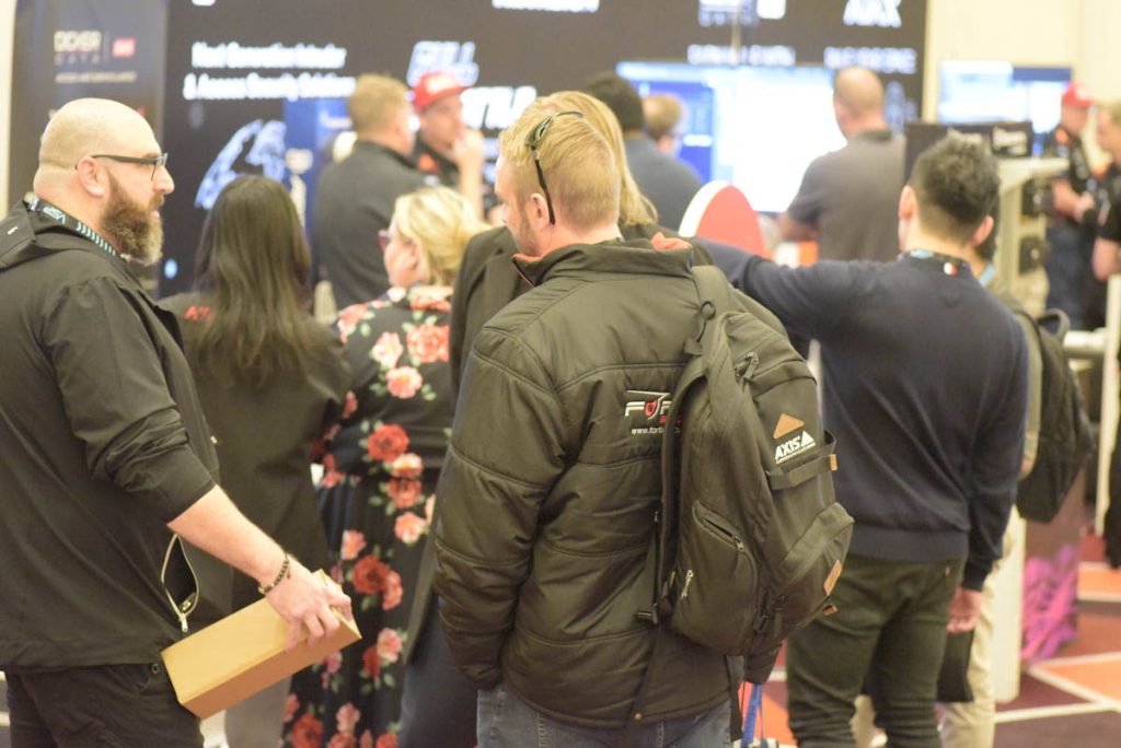 123631 Record Scenes SecTech Roadshow Perth 1200x675 95