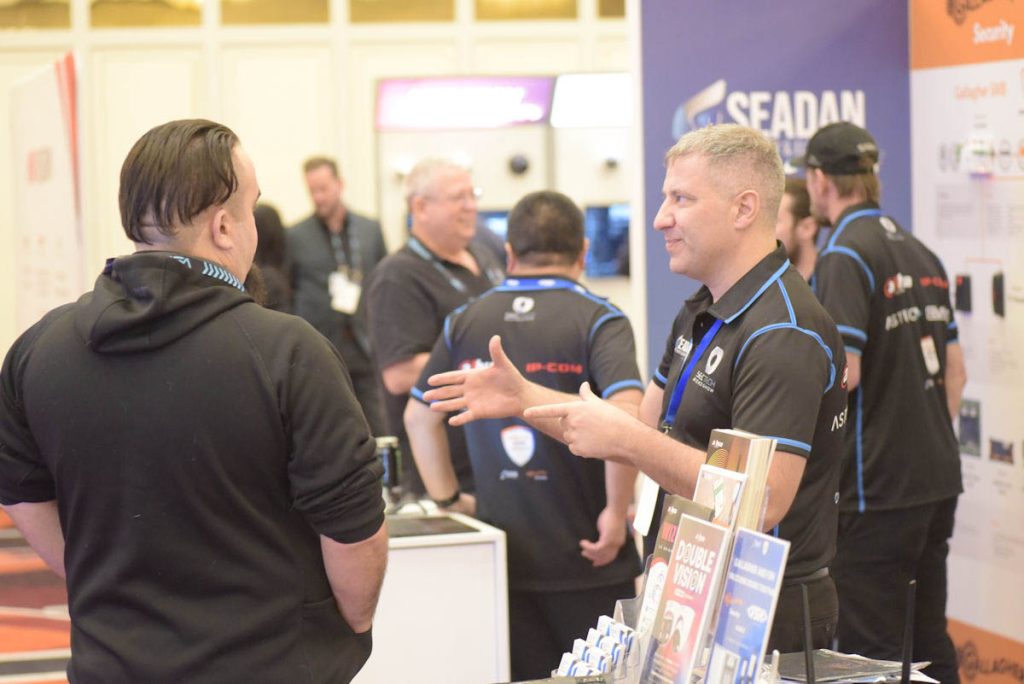 123631 Record Scenes SecTech Roadshow Perth 1200x675 99