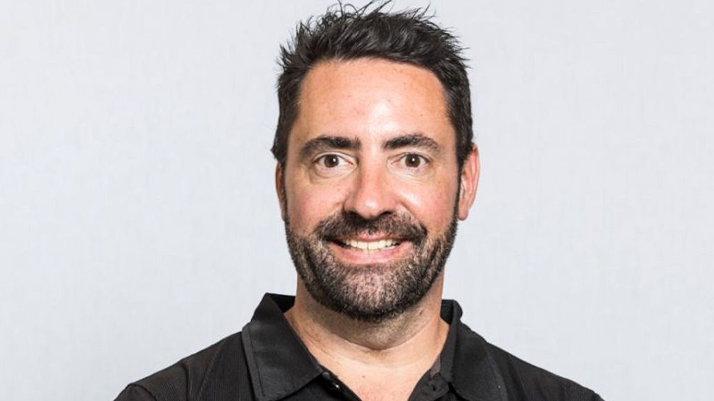 Gallagher Security Hosting GSUG 2025 in Adelaide