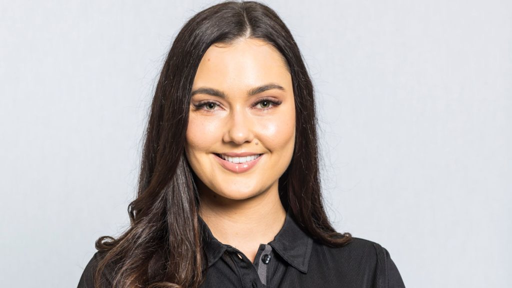 Gallagher Security Hosting GSUG 2025 in Adelaide