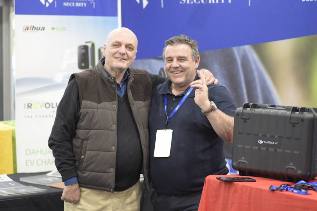 SECETECH ROADSHOW AWESOME IN ADELAIDE 1200x675 103