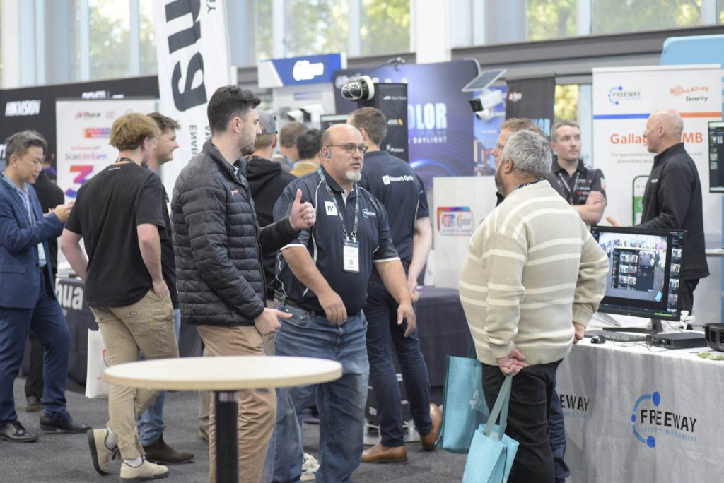 SECETECH ROADSHOW AWESOME IN ADELAIDE 1200x675 104