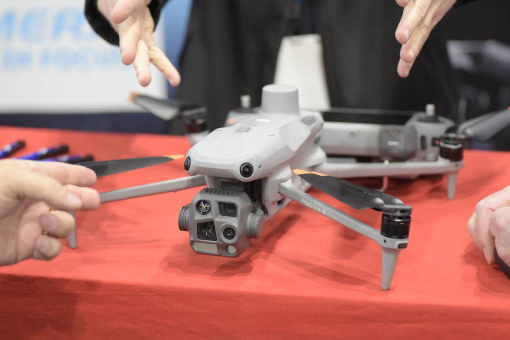 SECETECH ROADSHOW AWESOME IN ADELAIDE 1200x675 105