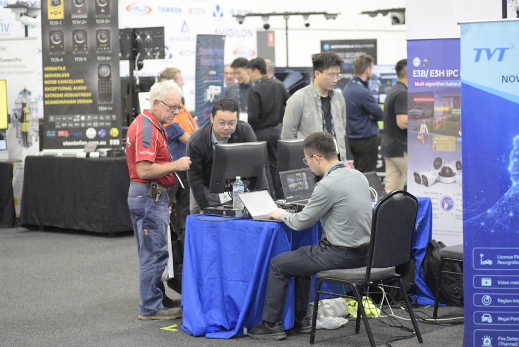 SECETECH ROADSHOW AWESOME IN ADELAIDE 1200x675 108