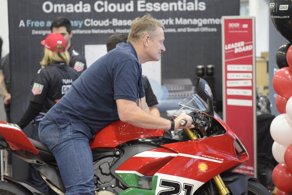 SECETECH ROADSHOW AWESOME IN ADELAIDE 1200x675 109