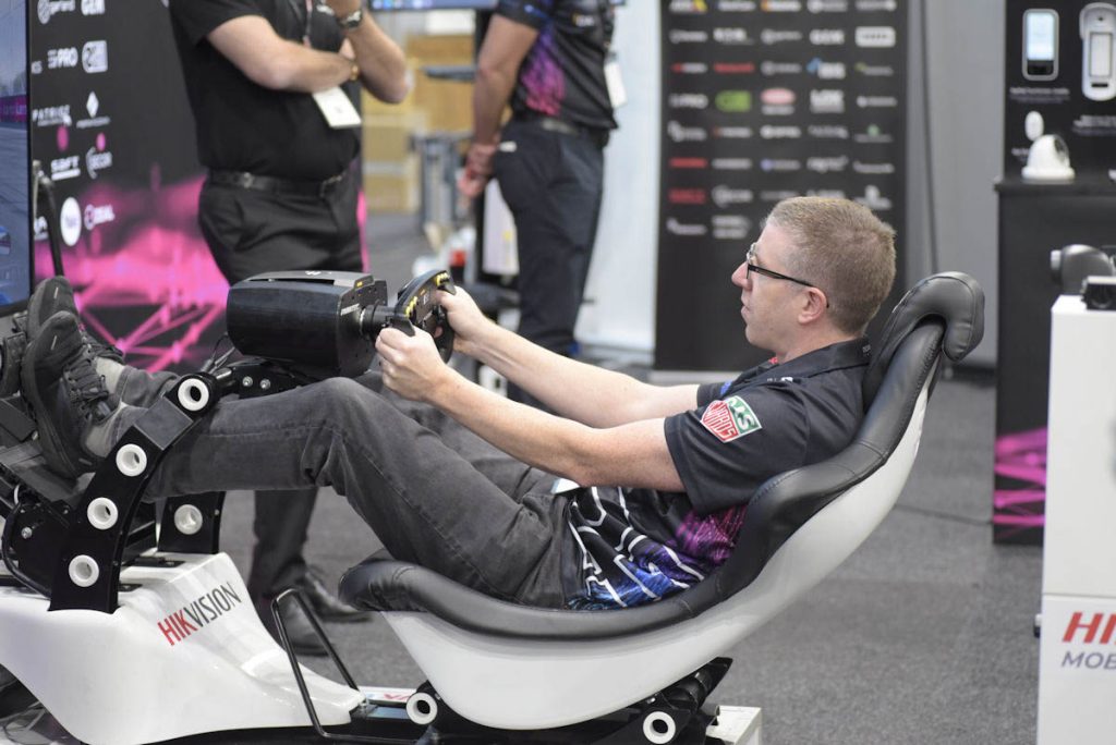 SECETECH ROADSHOW AWESOME IN ADELAIDE 1200x675 110