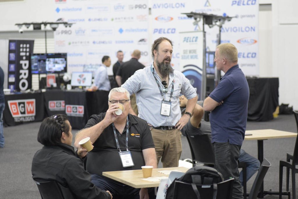 SECETECH ROADSHOW AWESOME IN ADELAIDE 1200x675 112