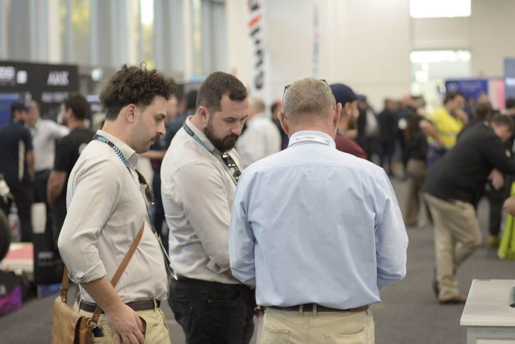 SECETECH ROADSHOW AWESOME IN ADELAIDE 1200x675 113