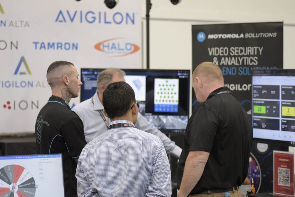 SECETECH ROADSHOW AWESOME IN ADELAIDE 1200x675 114