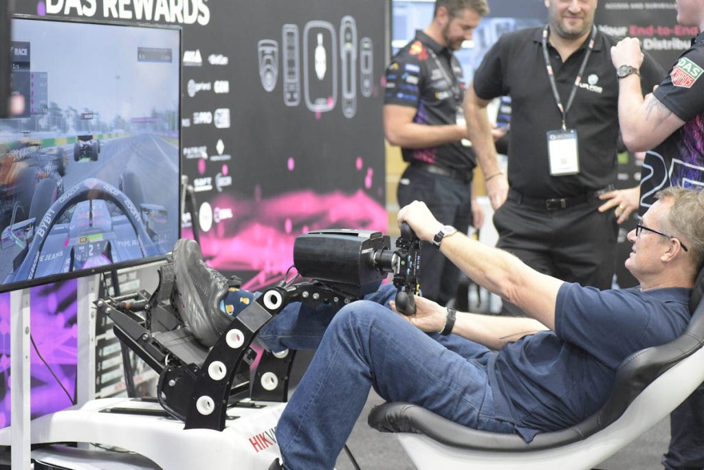 SECETECH ROADSHOW AWESOME IN ADELAIDE 1200x675 115