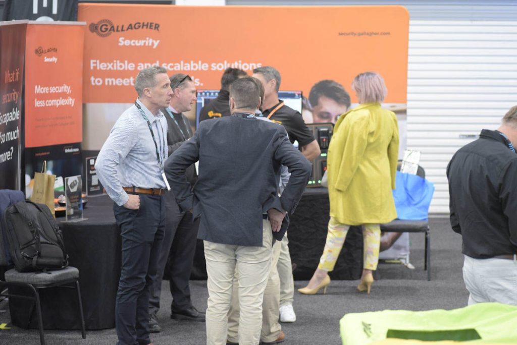 SECETECH ROADSHOW AWESOME IN ADELAIDE 1200x675 117