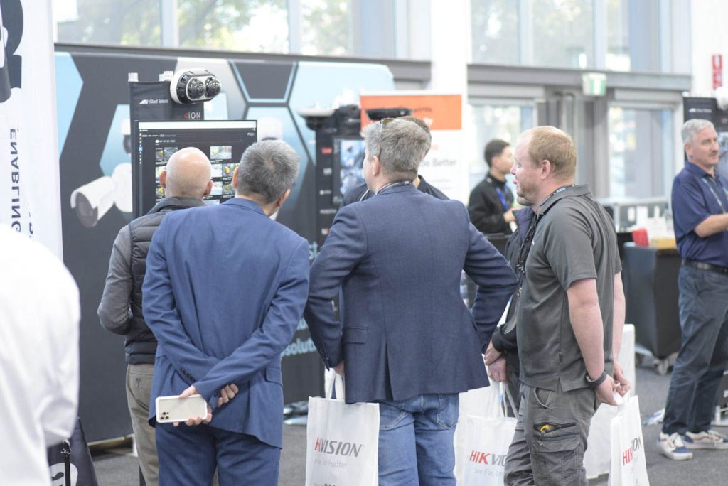 SECETECH ROADSHOW AWESOME IN ADELAIDE 1200x675 118