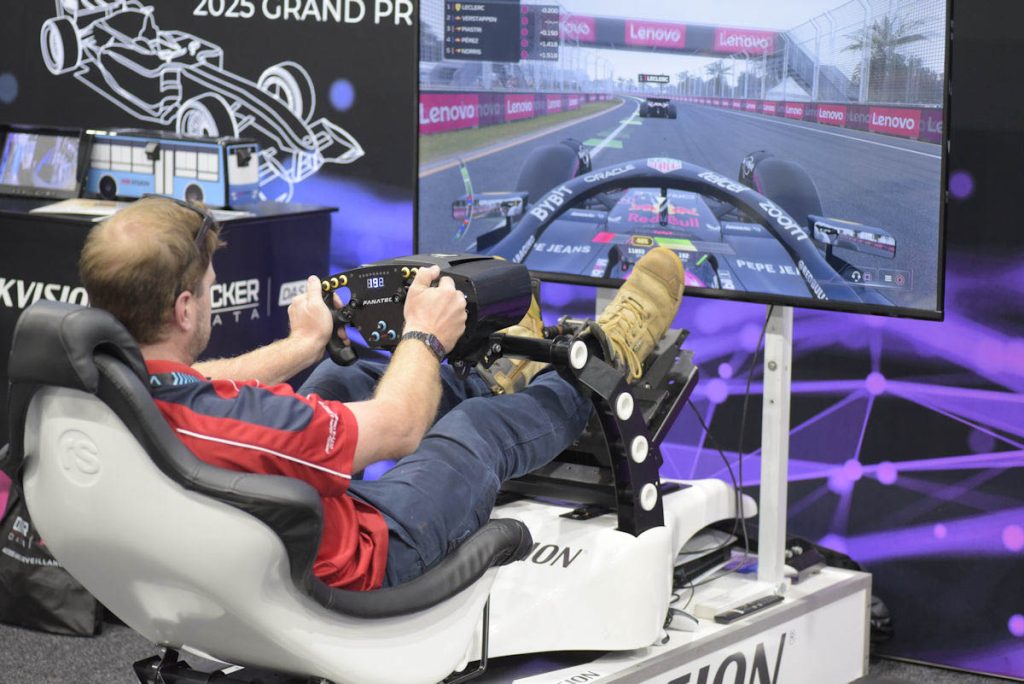 SECETECH ROADSHOW AWESOME IN ADELAIDE 1200x675 120